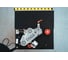 Кромкооблицовочный станок Delta Machinery DM-105 01-0004 6