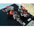 Кромкооблицовочный станок Delta Machinery DM-105 01-0004 9