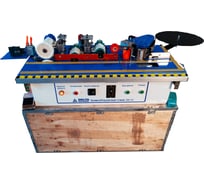 Кромкооблицовочный станок Delta-Machinery DM-110 S 01-0010