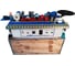 Кромкооблицовочный станок Delta-Machinery DM-110 S 01-0010 1