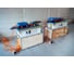 Кромкооблицовочный станок Delta-Machinery DM-110 S 01-0010 5
