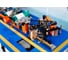 Кромкооблицовочный станок Delta-Machinery DM-110 S 01-0010 6