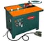 Кромкооблицовочный станок HighPoint BT-CM 1