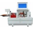Автоматический кромкооблицовочный станок Delta Machinery DM-130 01-0008 1