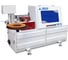 Автоматический кромкооблицовочный станок Delta Machinery DM-130 01-0008 2