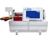 Автоматический кромкооблицовочный станок Delta Machinery DM-130 01-0008 6