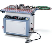 Позиционный кромкооблицовочный станок Italmac Margo-T SMFB 50 03919