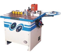 Кромкооблицовочный позиционный станок RAUTEK WT-91 F0002518
