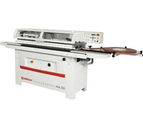Кромкооблицовочный станок JET ME 25 minimax MI 07.06.58