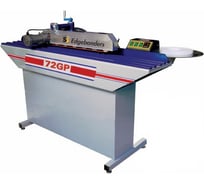 Кромкооблицовочный станок SAFETY SPEED EZ 72GP