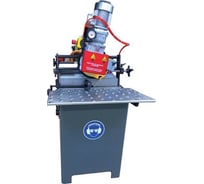 Кромкообрезной станок PROMA UZ20 6002599