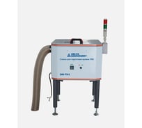 Станок для подготовки кромки пвх Delta Machinery DM-TH 3 01-1312