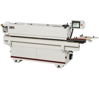 Кромкооблицовочный станок JET JEB-45XTS 333705