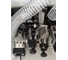 Кромкооблицовочный станок JET JEB-45XTS 333705 5