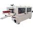 Кромкооблицовочный станок JET JEB-45XTS 333705 7