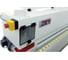 Кромкооблицовочный станок JET JEB-45XTS 333705 9