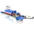 Кромкооблицовочный станок Delta Machinery dm-117 01-3238 2