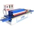 Кромкооблицовочный станок Delta Machinery dm-117 01-3238 3