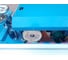 Кромкооблицовочный станок Delta Machinery dm-117 01-3238 5