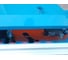 Кромкооблицовочный станок Delta Machinery dm-117 01-3238 6
