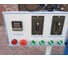 Кромкооблицовочный станок Delta Machinery dm-117 01-3238 7