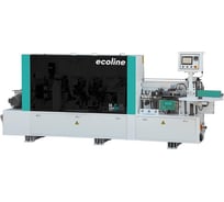 Кромкооблицовочный автоматический станок HighClassMachinery HCM 360 ecoline