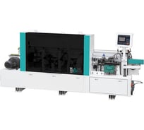 Кромкооблицовочный автоматический станок HighClassMachinery HCM 365