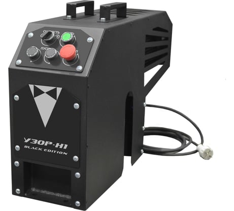 Модуль 1 Узор Н1 УН-1