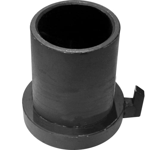 Модуль 4 Узор Н1 УН-4 - выгодная цена, отзывы, характеристики, 1 видео ...