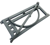 Инструмент AURA TOOLS Объемник 6500023