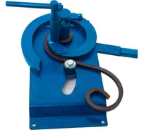 Станок HELICON Улитка Булат 00-00001453