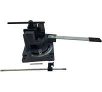 Гибочный ручной станок REALREZ UB-100H REZ-UB100H