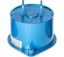 Насадка на улитку Stancraft Кольцо 110127