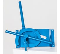 Станок Stancraft Улитка 110121