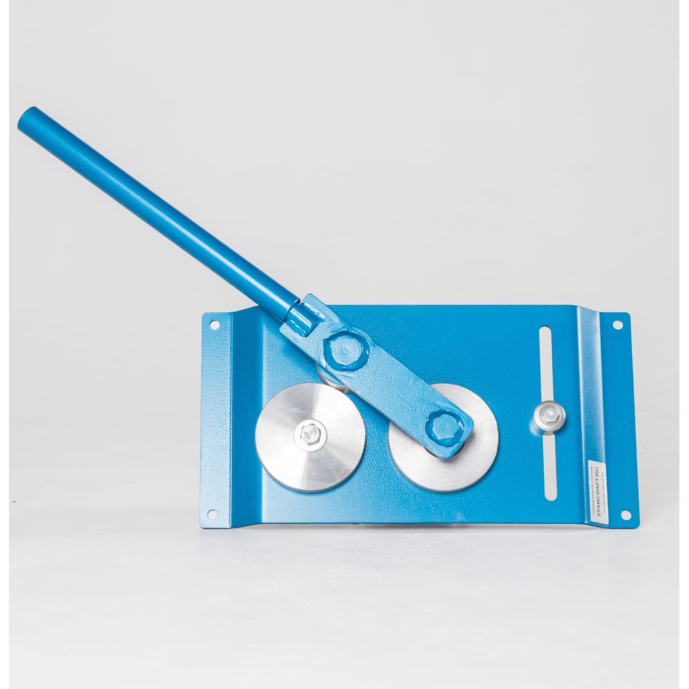 Станок Stancraft Волна 110124 выгодная цена, отзывы, характеристики