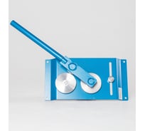 Станок Stancraft Волна 110124