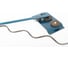 Станок Волна Титан 4687201781981 5