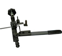 Ручной гибочный станок FABTEC MB20-12 55469