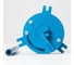 Станок Удав Stancraft 110135 3
