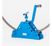 Станок STANCRAFT Викинг 110147