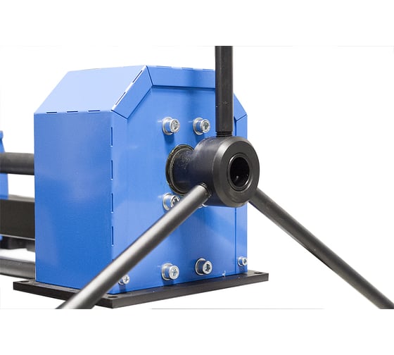 Инструмент для изготовления корзин Blacksmith M04B-KR