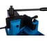 Универсальный ручной гибочный инструмент Blacksmith MB22-70 5