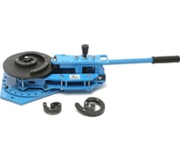 Инструмент ручной для гибки завитков из прутка и полосы Blacksmith MB25-30