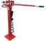 Универсальный ручной гибочный инструмент Blacksmith MB30-6x50 1