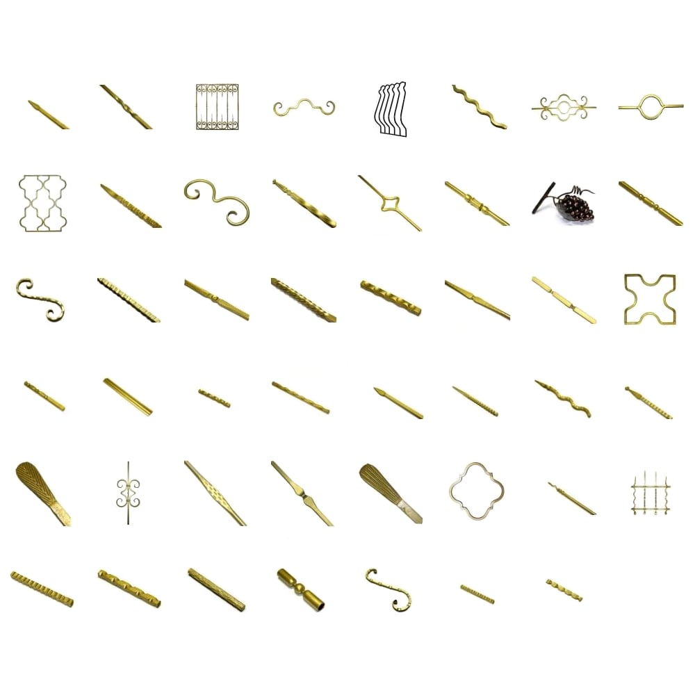 Электрогидравлический пресс МАН Мастер-Кузнец - выгодная цена, отзывы ...