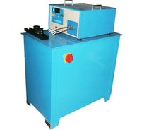 Индукционный нагреватель Blacksmith HD-25KW