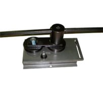 Инструмент PROMA Волна 0007