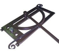 Инструмент PROMA Объемник 0006