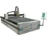 Оптоволоконный лазер MetalMaster MLF-3015R 1500 В 19578 1