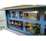 Оптоволоконный лазер MetalMaster MLF-3015R 1500 В 19578 2